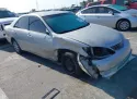 2006 TOYOTA Camry 2.4L 4