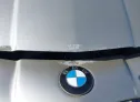 1986 BMW  - Image 6.