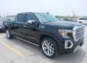 2019 GMC  - Image 1.