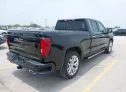 2019 GMC  - Image 4.