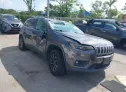 2019 JEEP  - Image 1.