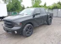 2018 RAM  - Image 6.