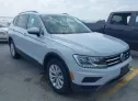 2019 VOLKSWAGEN  - Image 1.