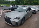 2017 LEXUS  - Image 2.