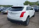 2017 CADILLAC  - Image 4.