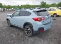 2020 SUBARU  - Image 3.