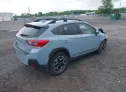 2020 SUBARU  - Image 4.