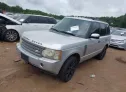 2006 LAND ROVER  - Image 2.