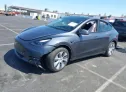 2023 TESLA  - Image 2.