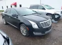 2014 CADILLAC XTS 3.6L 6