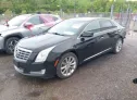 2014 CADILLAC  - Image 2.