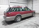 1998 SUBARU  - Image 4.