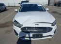 2019 FORD  - Image 10.