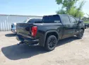 2020 GMC  - Image 4.