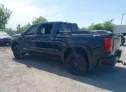 2020 GMC  - Image 6.