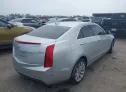 2017 CADILLAC  - Image 4.