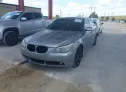 2004 BMW  - Image 2.