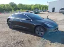 2018 TESLA  - Image 1.