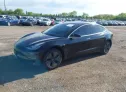 2018 TESLA  - Image 2.