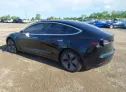 2018 TESLA  - Image 3.