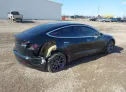 2018 TESLA  - Image 4.