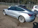 2017 TESLA  - Image 3.