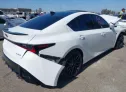 2023 LEXUS  - Image 4.