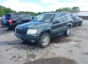 2000 JEEP  - Image 2.