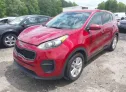 2018 KIA  - Image 2.