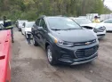 2018 CHEVROLET  - Image 1.