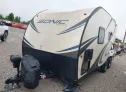 2018 KZ-RV  - Image 2.