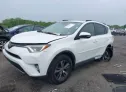 2017 TOYOTA  - Image 2.