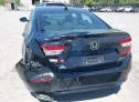 2020 HONDA  - Image 6.