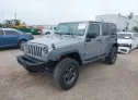 2014 JEEP  - Image 2.