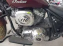 2022 INDIAN MOTORCYCLE CO.  - Image 9.