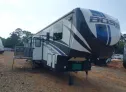 2017 CRUISER RV STRYK  - Image 1.