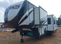 2017 CRUISER RV STRYK  - Image 2.