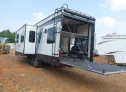 2017 CRUISER RV STRYK  - Image 3.