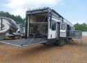 2017 CRUISER RV STRYK  - Image 4.