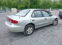 2003 CHEVROLET  - Image 4.