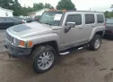 2006 HUMMER  - Image 2.