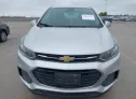 2017 CHEVROLET  - Image 6.