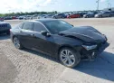 2021 ACURA  - Image 1.