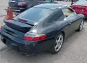 2004 PORSCHE  - Image 4.