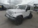 2011 JEEP  - Image 2.