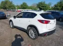 2015 MAZDA  - Image 3.