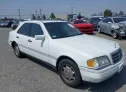 1997 MERCEDES-BENZ  - Image 1.