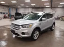 2018 FORD  - Image 2.