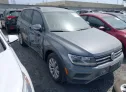 2019 VOLKSWAGEN  - Image 1.