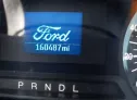 2018 FORD  - Image 7.